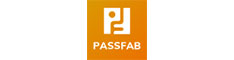 PassFab Coupons & Promo Codes